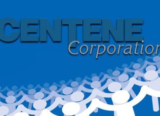 centene_corporation